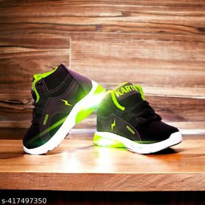 Classy Kids Boys Kids Boys Sports Shoes