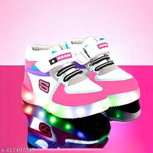 Classy Kids Boys Kids Boys Sports Shoes