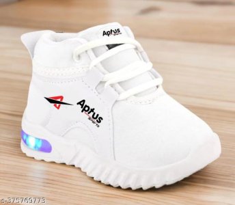 Stylo Kids Boys Kids Boys Casual Shoes