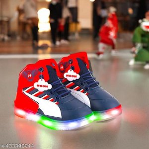 Unique Kids Boys Kids Boys Casual Shoes