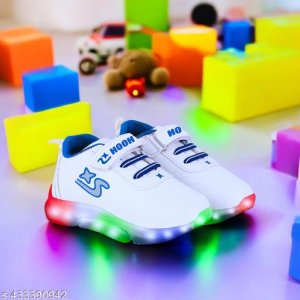 Unique Kids Boys Kids Boys Casual Shoes