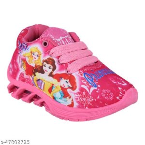 Latest Kids Boys Kids Boys Casual Shoes