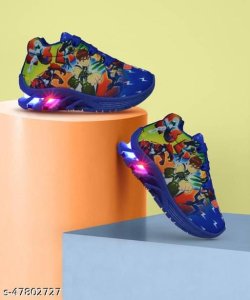 Latest Kids Boys Kids Boys Casual Shoes