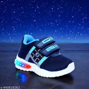 Wonderful Kids Boys Kids Boys Sports Shoes