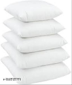 Fancy Cushion Covers