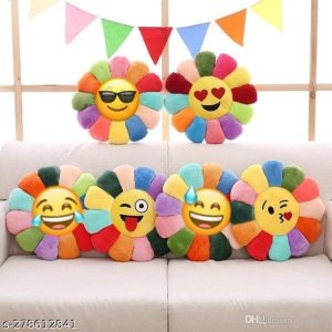 Stylish Baby Pillows
