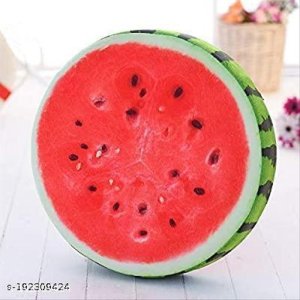 Graceful Baby Pillows