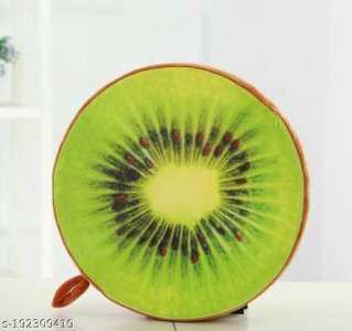 Graceful Baby Pillows