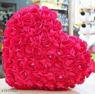 Ravishing Attractive Pillows
