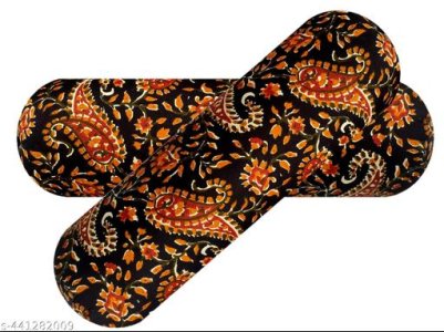 Trendy Cushions