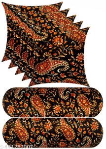 Trendy Cushions