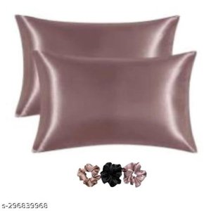 Useful Pillow Covers