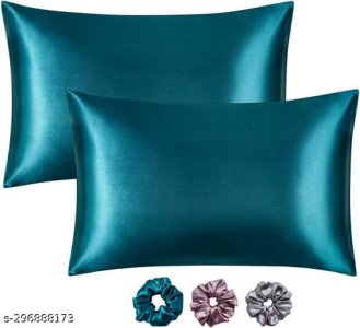 Useful Pillow Covers