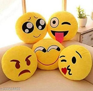 Elite Cushion Covers