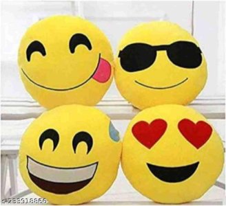 Elite Cushion Covers