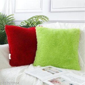 New Trendy Cushion Covers