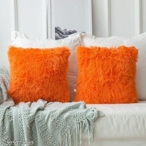 New Trendy Cushion Covers