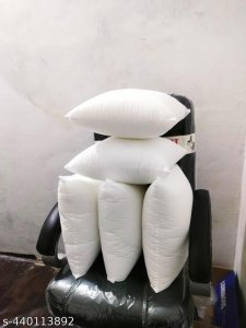 Designer Cushion Covers