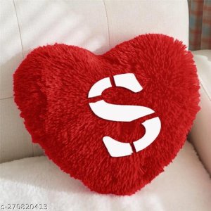 Classic Pillow Covers