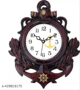 Elite Clocks