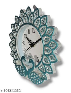 Classic Clocks