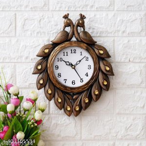 Attractive Clocks