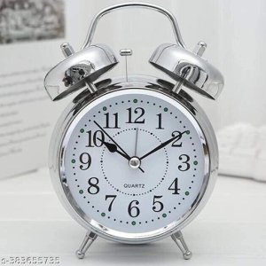 Designer Kitchen Timers
