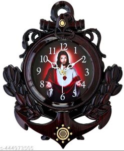 Classic Clocks