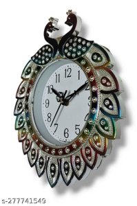 Alluring Clocks