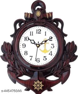 Classic Clocks