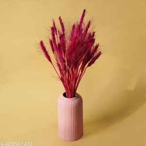 Fashionable Vases