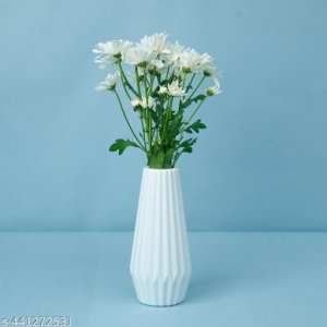 Stylish Vases