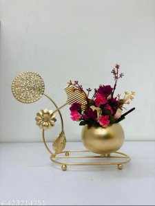Elite Vases