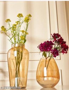 Ravishing Vases