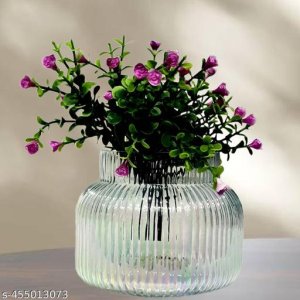 Elegant Vases
