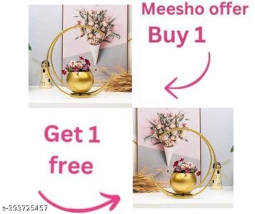 Ravishing Vases