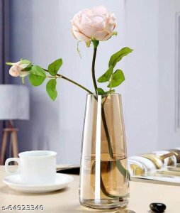 Trendy Vases