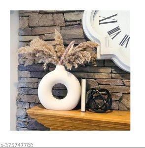 Designer Vases