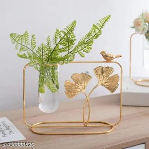 Fashionable Vases