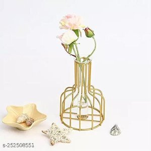 Attractive Vases