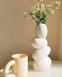 Fancy Vases