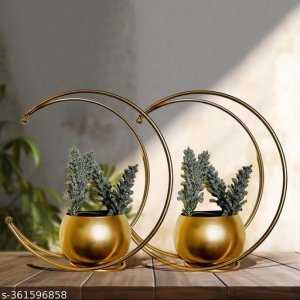 Classy Vases