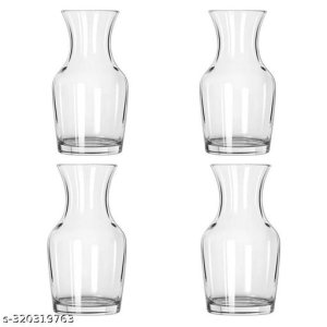 Gorgeous Vases