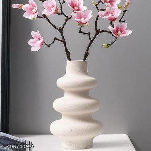 Gorgeous Vases