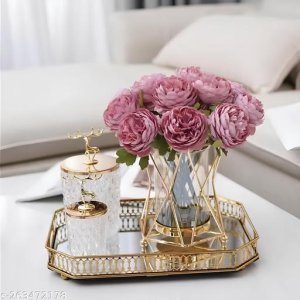 Elegant Vases