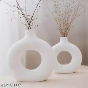 Classic Vases