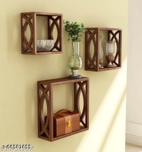 Classic Wall Decor & Hangings