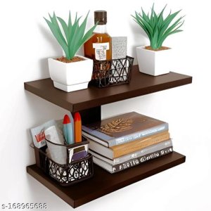 Classy Display Stands