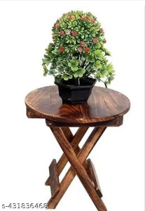 Modern Planter