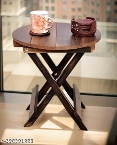 Trendy New Racks & Holders